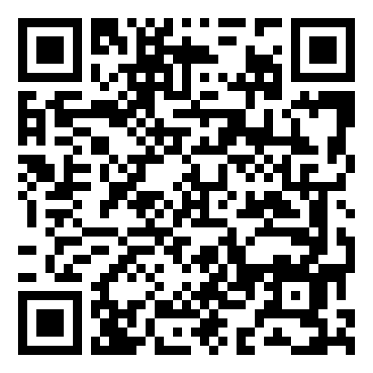 kod QR z danymi kontaktowymi 36070767000000