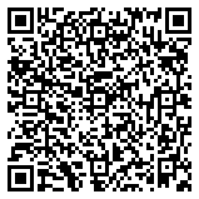 kod QR z danymi kontaktowymi 52044454000000