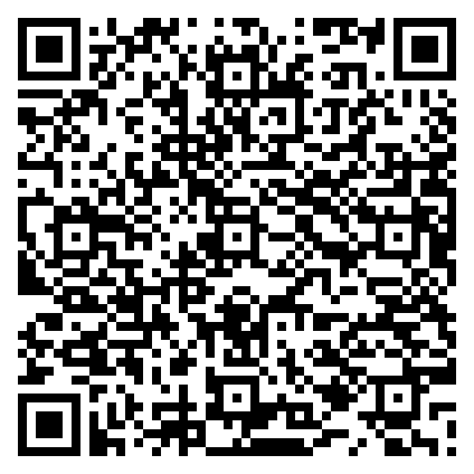 kod QR z danymi kontaktowymi 54149894600000