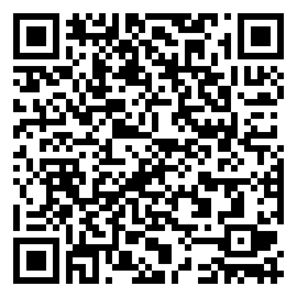 kod QR z danymi kontaktowymi 52737631000000