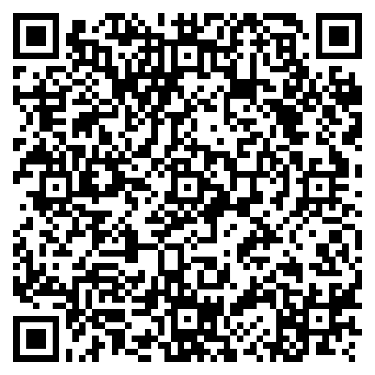 kod QR z danymi kontaktowymi 22113779400000