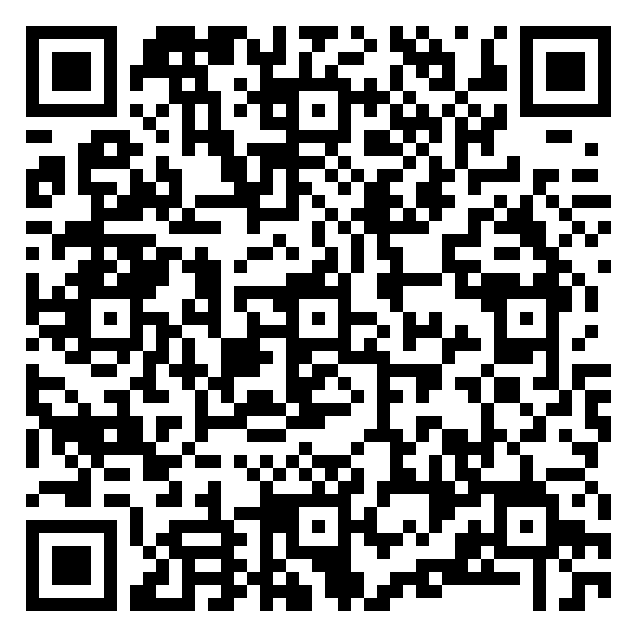 kod QR z danymi kontaktowymi 52756052100000