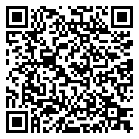 kod QR z danymi kontaktowymi 52498259800000
