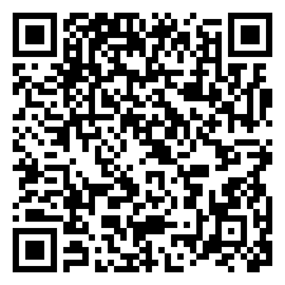 kod QR z danymi kontaktowymi 38055028100000
