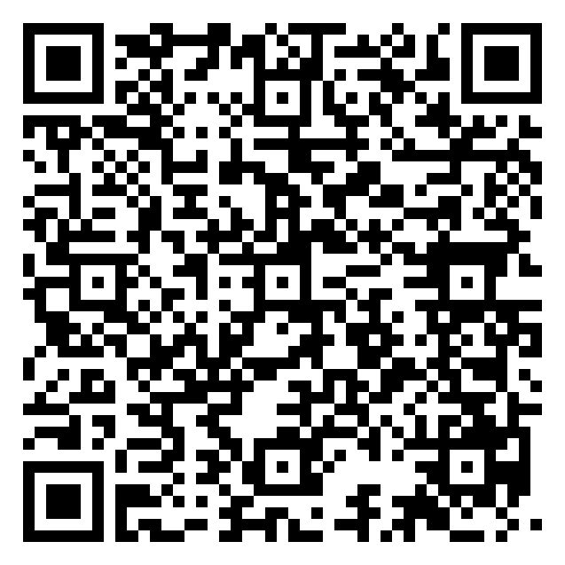 kod QR z danymi kontaktowymi 52444213000000