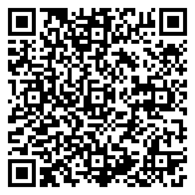 kod QR z danymi kontaktowymi 01201477700000
