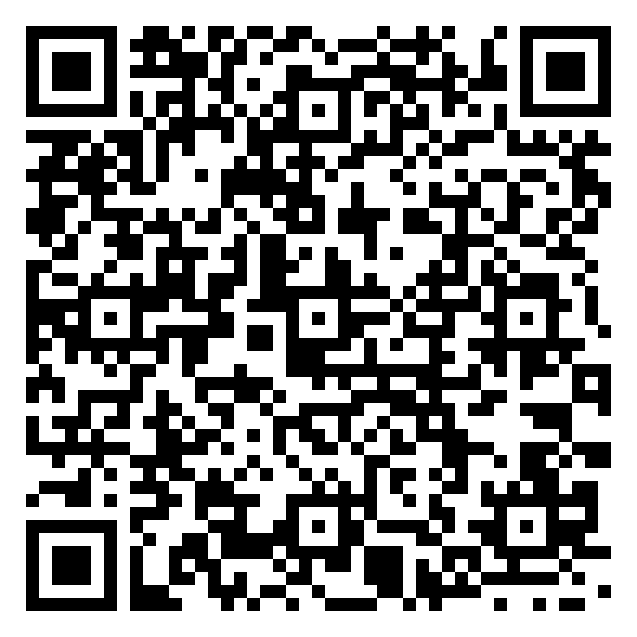 kod QR z danymi kontaktowymi 36277762700000