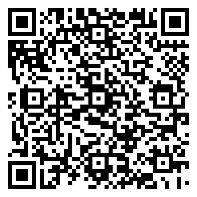 kod QR z danymi kontaktowymi 54197510000000