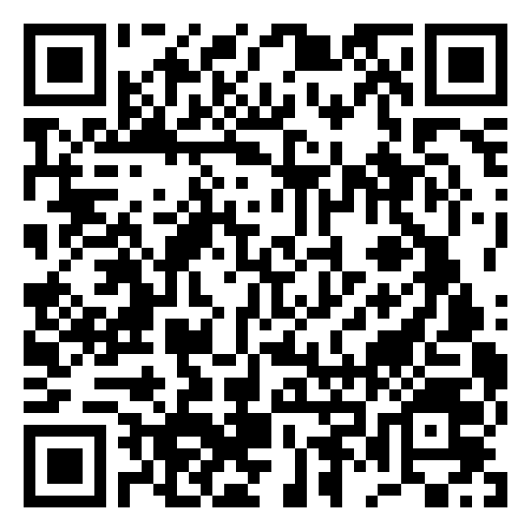 kod QR z danymi kontaktowymi 36886224500000