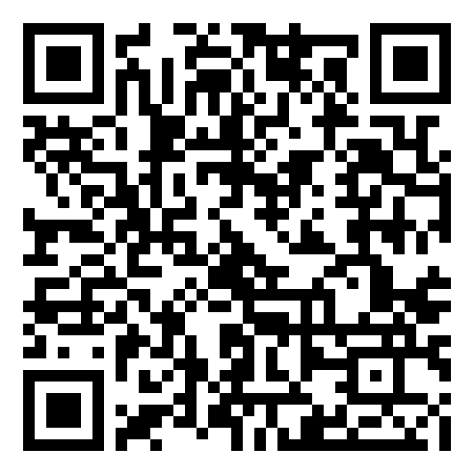 kod QR z danymi kontaktowymi 24346160300000