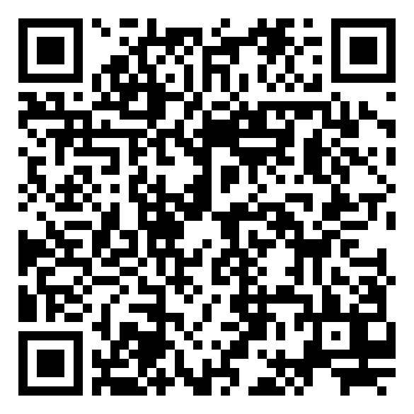 kod QR z danymi kontaktowymi 36423621000000