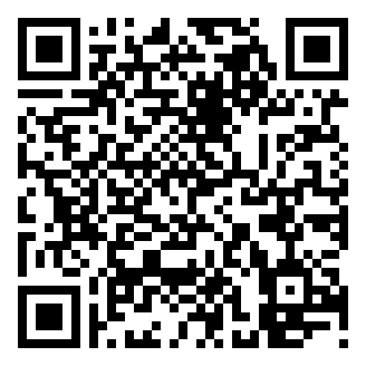 Disnemaar kod QR z danymi kontaktowymi kod QR z danymi kontaktowymi 14691665100000