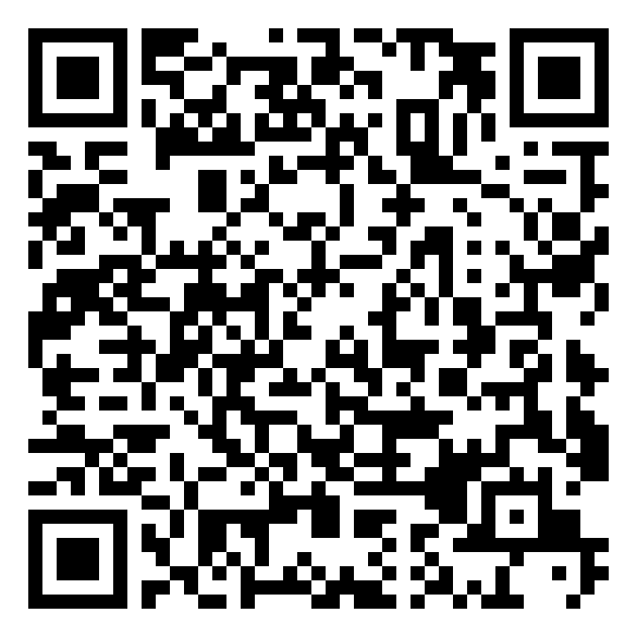 kod QR z danymi kontaktowymi 45069293700000