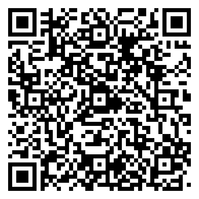 kod QR z danymi kontaktowymi 38544049100000