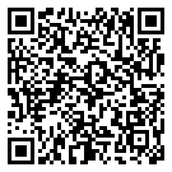 kod QR z danymi kontaktowymi 36031233800000