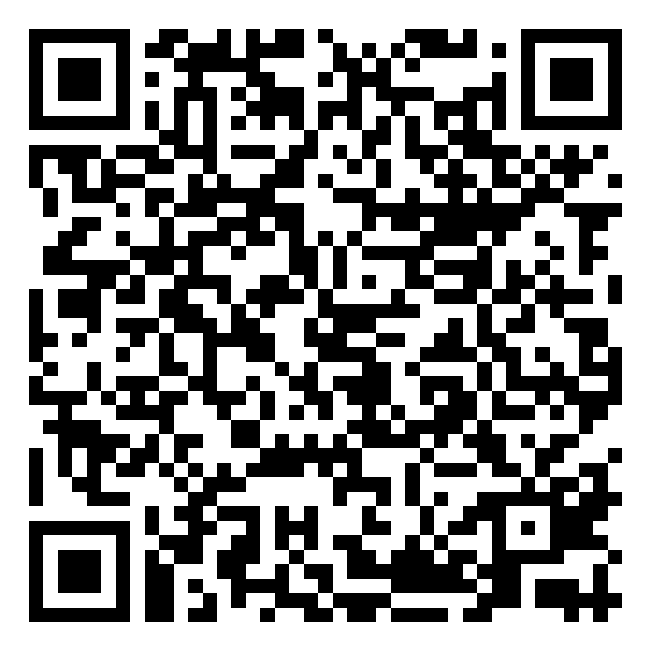 kod QR z danymi kontaktowymi 14641715500000