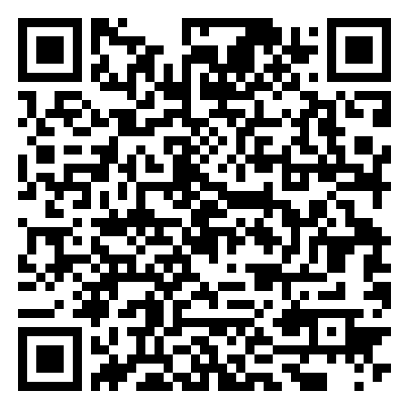 kod QR z danymi kontaktowymi 36034465700000