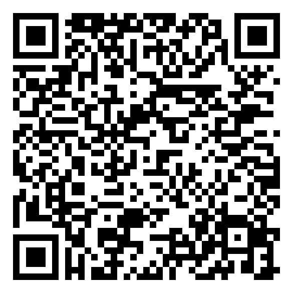 kod QR z danymi kontaktowymi 52121933000000
