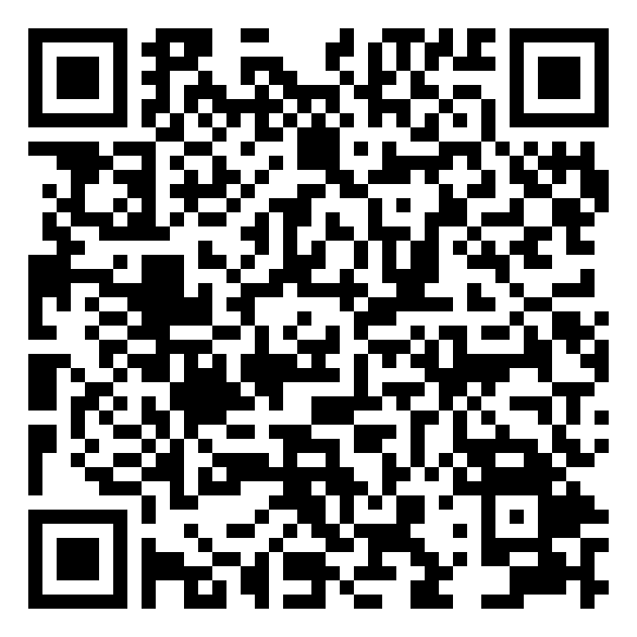 kod QR z danymi kontaktowymi 14696685000000