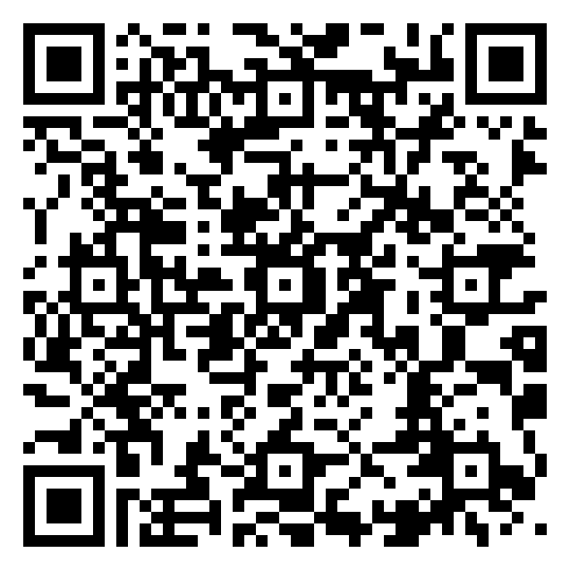 kod QR z danymi kontaktowymi 36174252600000