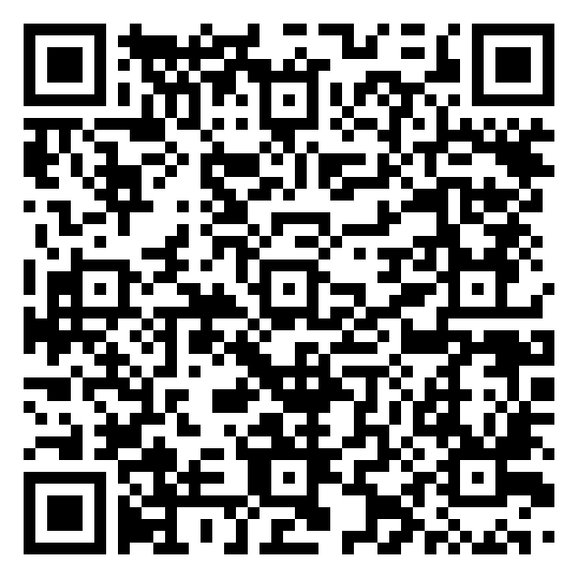 kod QR z danymi kontaktowymi 38653738200000