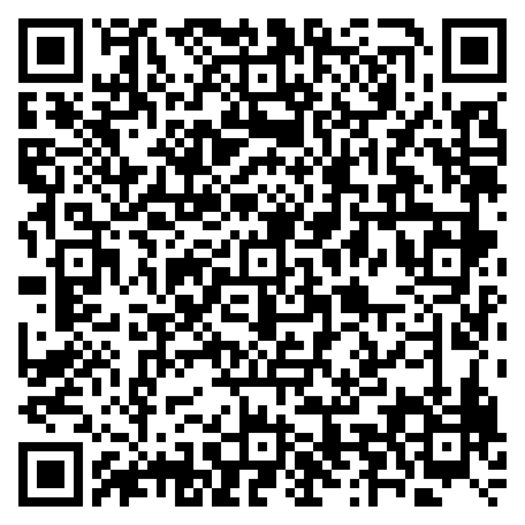 kod QR z danymi kontaktowymi 61107476400000