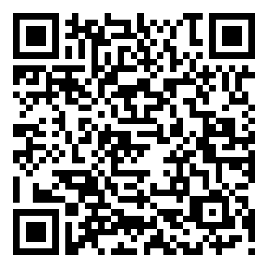 kod QR z danymi kontaktowymi 54229807200000