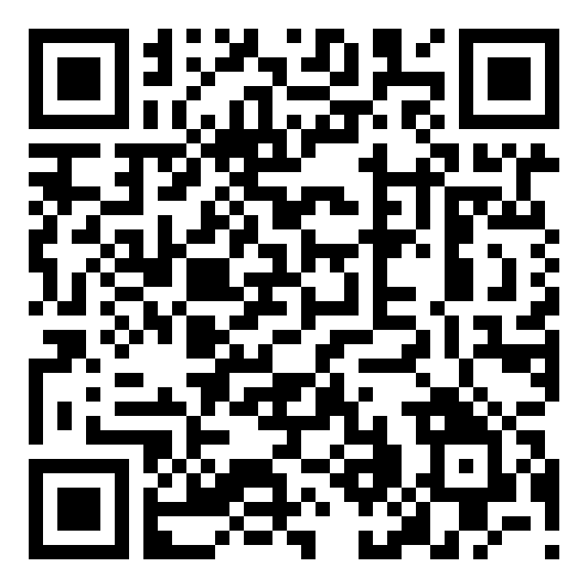 kod QR z danymi kontaktowymi 52301523500000