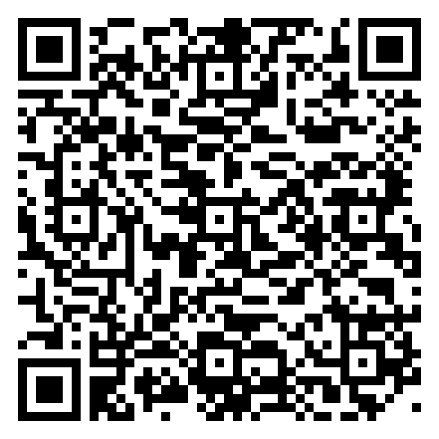 kod QR z danymi kontaktowymi 14143918100000