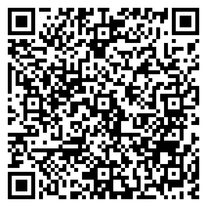 kod QR z danymi kontaktowymi 36966864000000