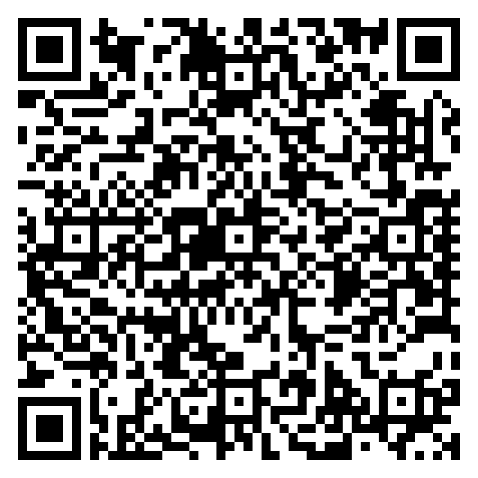 kod QR z danymi kontaktowymi 30203669400000
