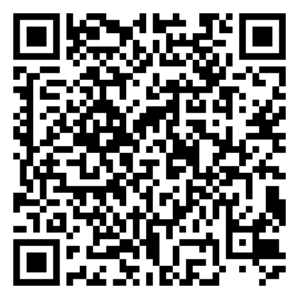 kod QR z danymi kontaktowymi 36586069400000