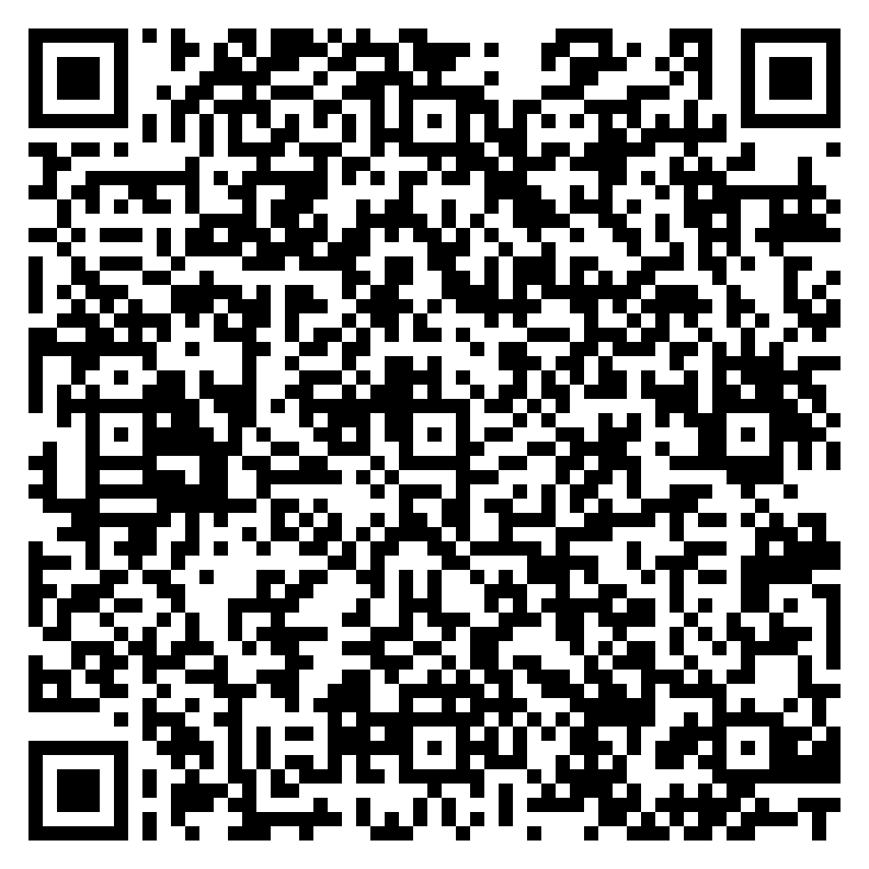 kod QR z danymi kontaktowymi 38179480300000