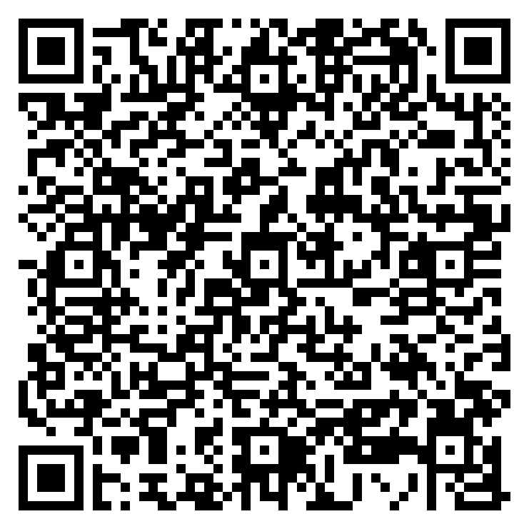 kod QR z danymi kontaktowymi 36897609000000