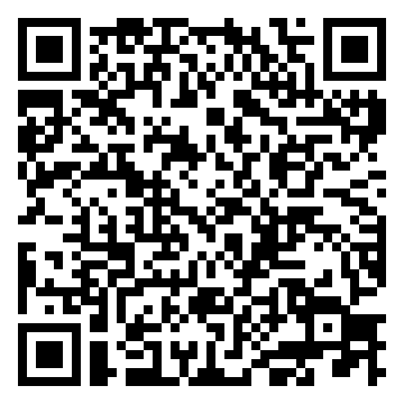 kod QR z danymi kontaktowymi 02191634600000