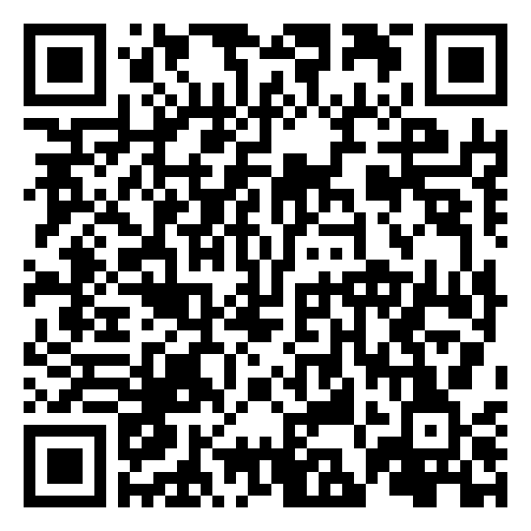 kod QR z danymi kontaktowymi 24093784400000