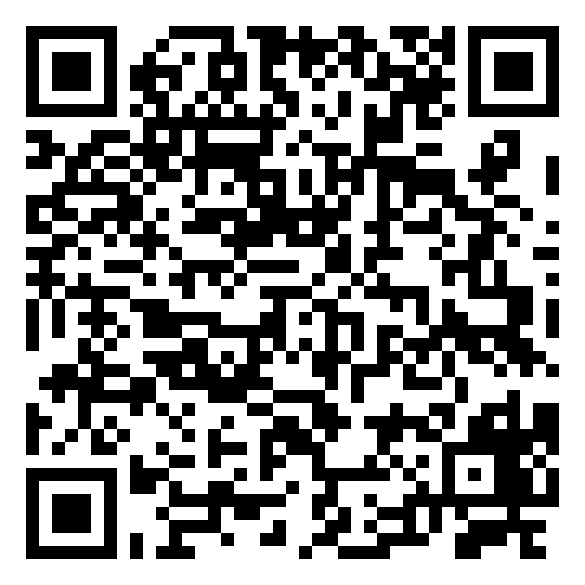 kod QR z danymi kontaktowymi 65135444900000