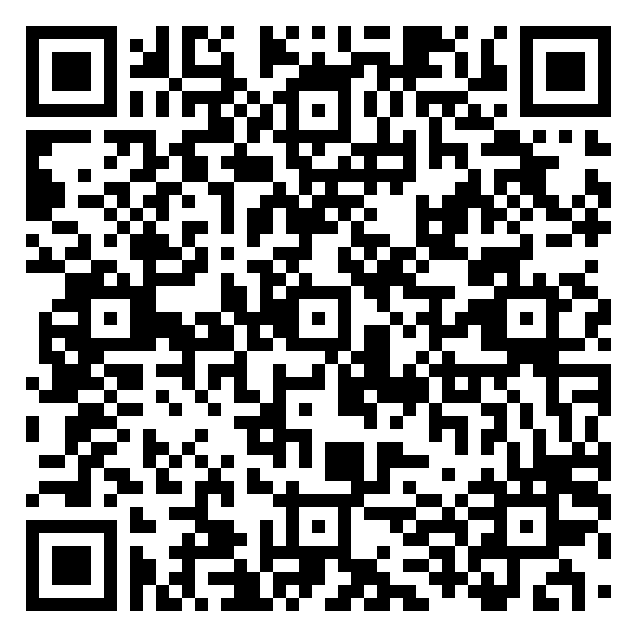 kod QR z danymi kontaktowymi 38876765000000