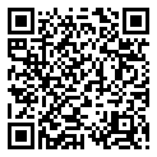 kod QR z danymi kontaktowymi 36826619300000