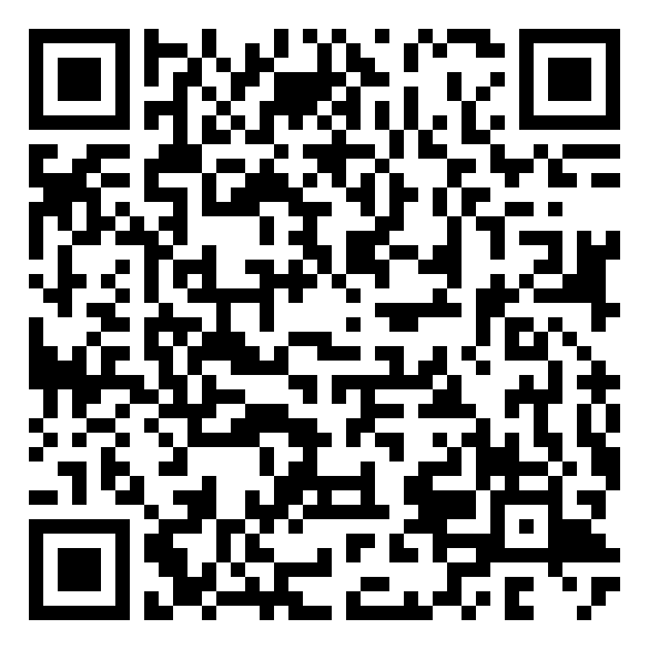 Disr kod QR z danymi kontaktowymi kod QR z danymi kontaktowymi 01559781600000