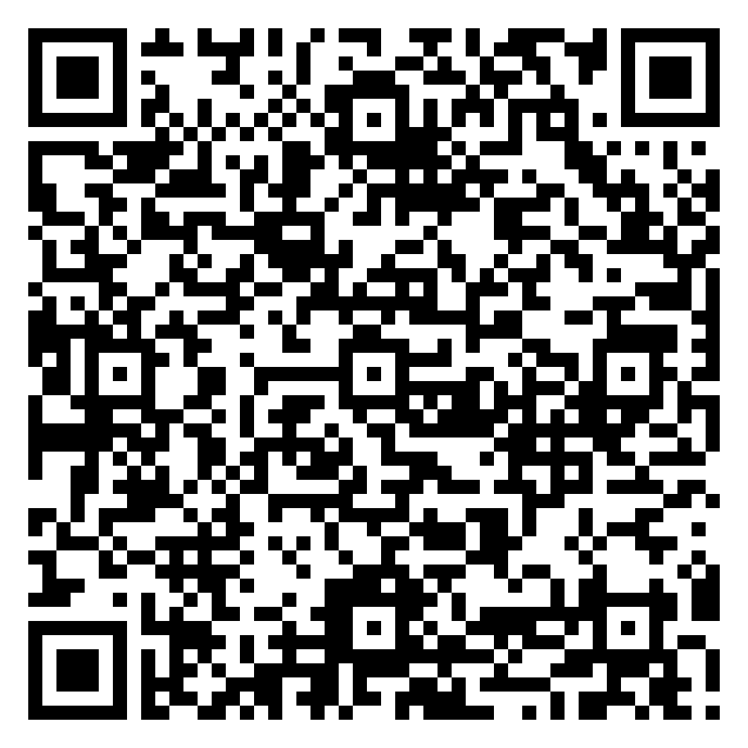 kod QR z danymi kontaktowymi 52428489400000