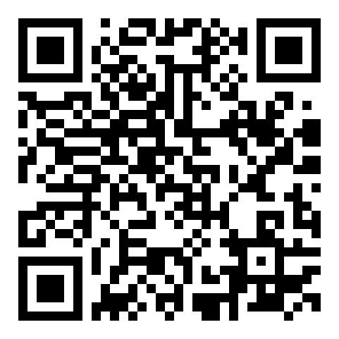 Disruptor kod QR z danymi kontaktowymi kod QR z danymi kontaktowymi 38152676400000
