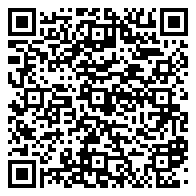 kod QR z danymi kontaktowymi 52018149900000
