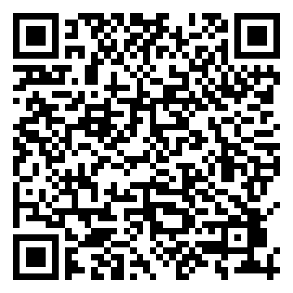 kod QR z danymi kontaktowymi 36991433000000