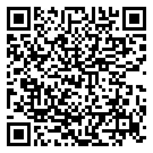 kod QR z danymi kontaktowymi 28147100300000