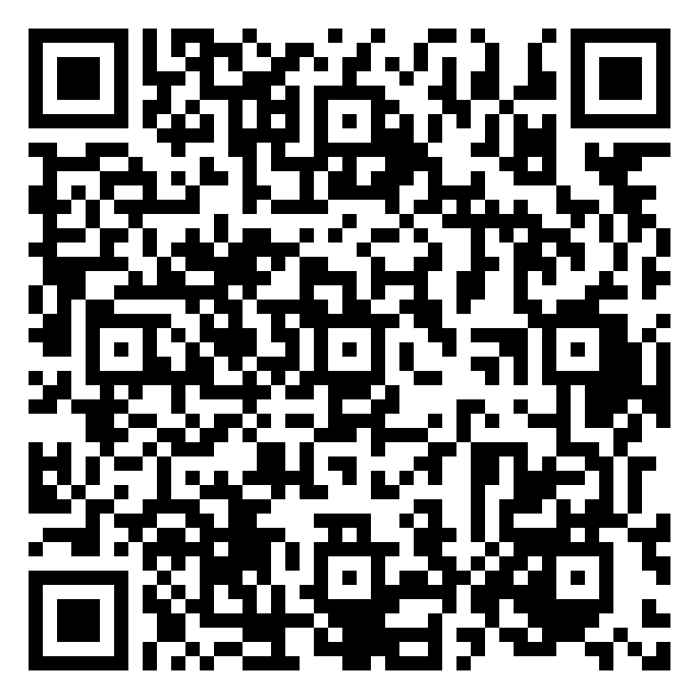 kod QR z danymi kontaktowymi 38252259600000