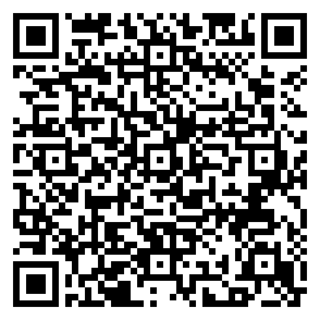 kod QR z danymi kontaktowymi 36239213000000
