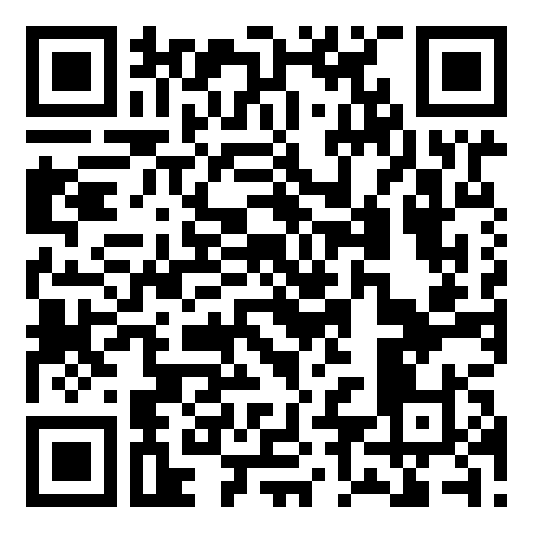 kod QR z danymi kontaktowymi 52613866500000
