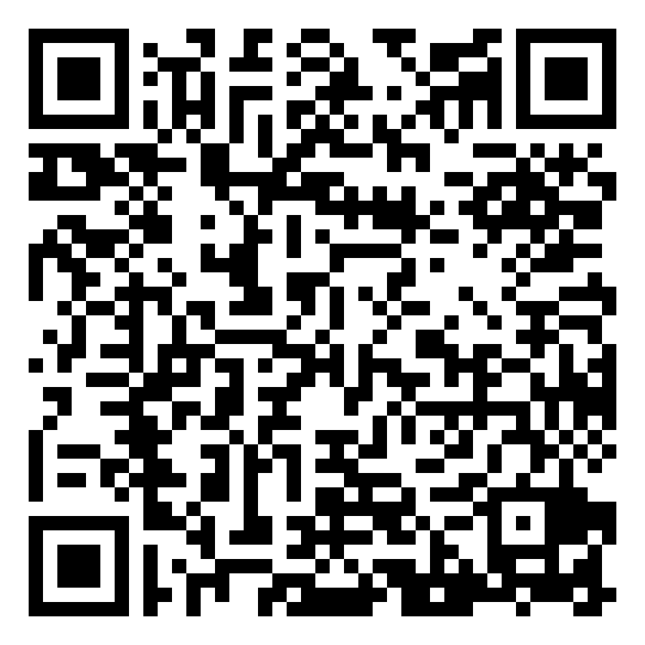 kod QR z danymi kontaktowymi 52404700700000