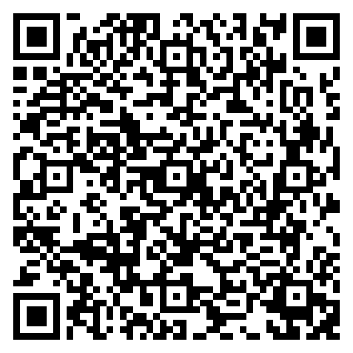 kod QR z danymi kontaktowymi 38823197700000